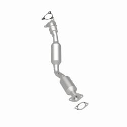 Magnaflow 52958