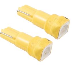 DIODE DYNAMICS DD0118P