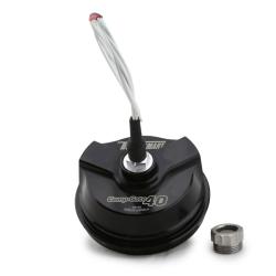 Turbosmart TS-0550-3022
