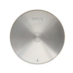 WISECO 2373M07350
