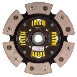 ACT 6200104