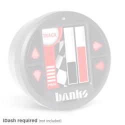 Banks Power 64321-C