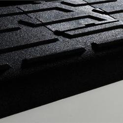 Husky Liners 97111