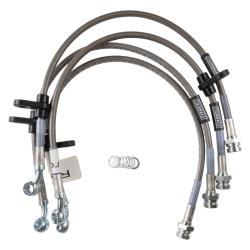 RUS Brake Line Kits Russell 684900