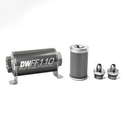 DeatschWerks 8-03-110-100K-6