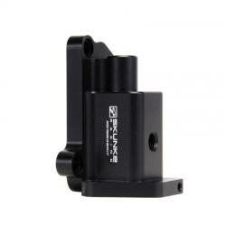 Skunk2 Racing 639-05-0205