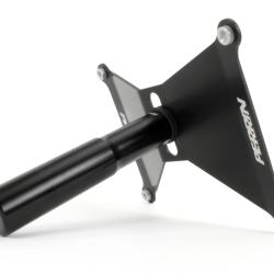 PERRIN PERFORMANCE PHPBDY201