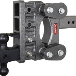 GEN-Y HITCH GH2224