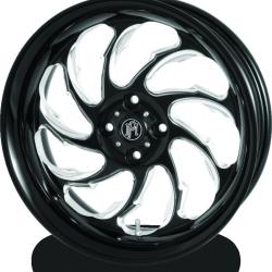 Performance Machine 0320-3814RAA-TORL-BMP