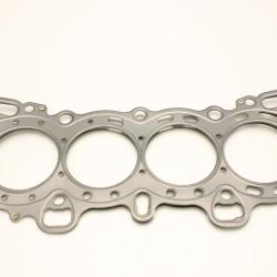 Cometic Gasket C4167-065