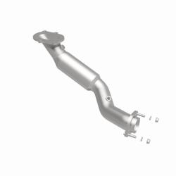 Magnaflow 5561848