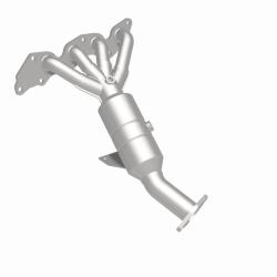 Magnaflow 51785