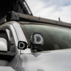 Diode Dynamics DD6374