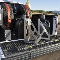 Addictive Desert Designs U01904NA0103