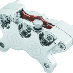 PERFORMANCE MACHINE 00522400P