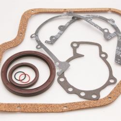 Cometic Gasket PRO2012B