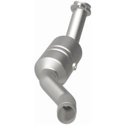 MAG Converter Direct Fit Magnaflow 51954