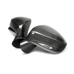 Seibon MC0910NSGTR