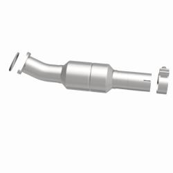 Magnaflow 49156