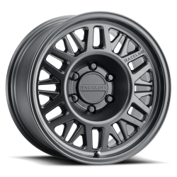 RACELINE 451B7855000