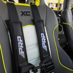PRP SEATS SB42LL