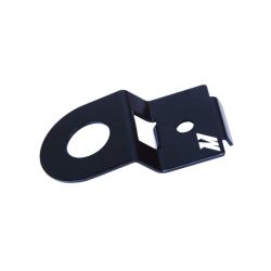 MISHIMOTO MMRSSTI08B