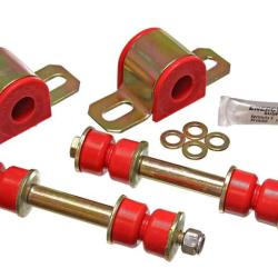 ES Sway Bar Bushings - Red Energy Suspension 3.5145R