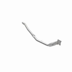 MAG Converter Direct Fit Magnaflow 93278
