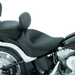 MUSTANG MOTORCYCLE 79530