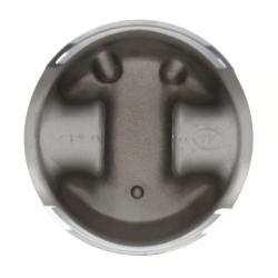 WISECO 2433M07800
