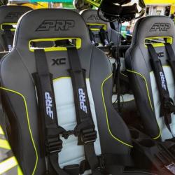 PRP SEATS SBAUTO2