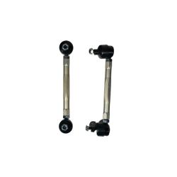 BLOX RACING BXSS00120