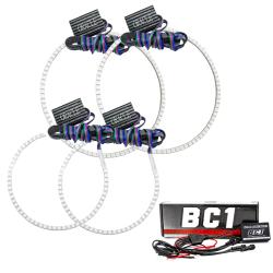 ORACLE LIGHTING 1298335