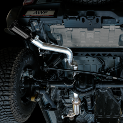 AWE Tuning 3015-23789