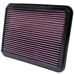 K&N Engineering 33-2167