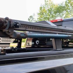 FISHBONE OFFROAD FB21273