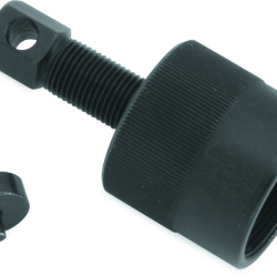 BikeMaster 152480
