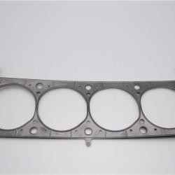 Cometic Gasket C5481-086