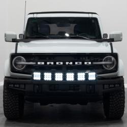 DIODE DYNAMICS DD7270