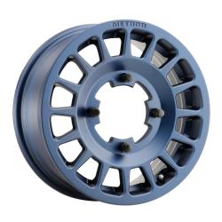 METHOD WHEELS MR40756012651