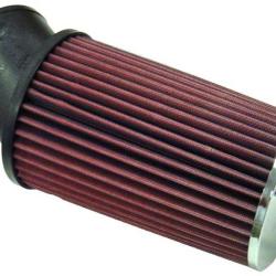 K&N Engineering E-2427