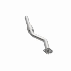 MAG Converter Direct Fit Magnaflow 5421172