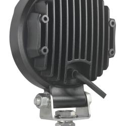 Hella 357100002