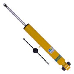 BILSTEIN 24304481