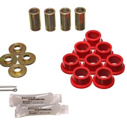 Energy Suspension 3.7101R
