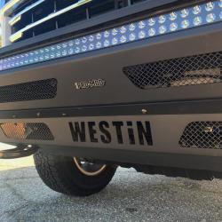WESTIN 5841225