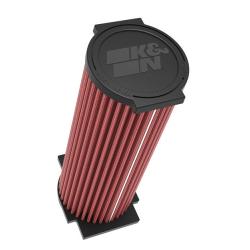 K&N ENGINEERING YA4350