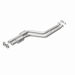 MAG Converter Direct Fit Magnaflow 5571725