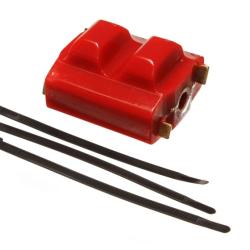 Energy Suspension 3.1152R
