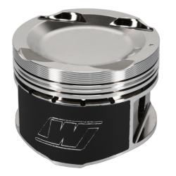 Wiseco KE197M77